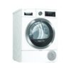 Máy sấy quần áo Bosch WTX87MH0SG 1 Máy sấy quần áo Bosch WTX87MH0SG
