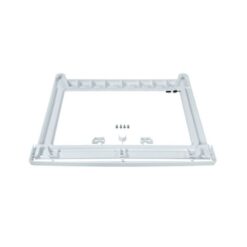 Phụ kiện máy giặt Bosch WTZ27410, kệ nối