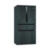 Tủ lạnh 5 cánh Bosch KFN96PX91I 1 Tủ lạnh 5 cánh Bosch KFN96PX91I