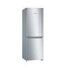 Tủ lạnh Bosch KGN33NL30O 1 Tủ lạnh Bosch KGN33NL30O