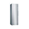 Tủ lạnh Bosch KIN86AF30O 2 Tủ lạnh Bosch KIN86AF30O