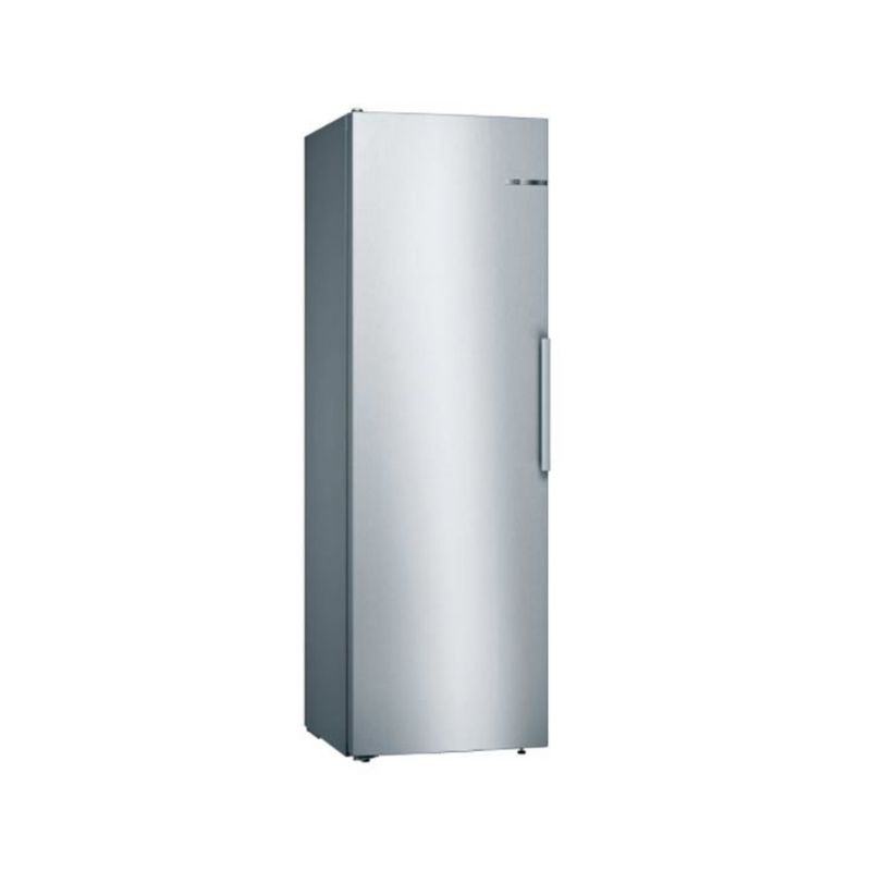 Tủ lạnh Bosch KIN86AF30O Tủ lạnh Bosch KIN86AF30O