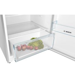 Tủ lạnh đơn Bosch KDN55NL20M 5 Tủ lạnh đơn Bosch KDN55NL20M