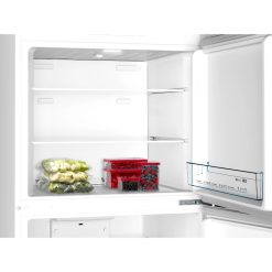 Tủ lạnh đơn Bosch KDN55NL20M 4 Tủ lạnh đơn Bosch KDN55NL20M