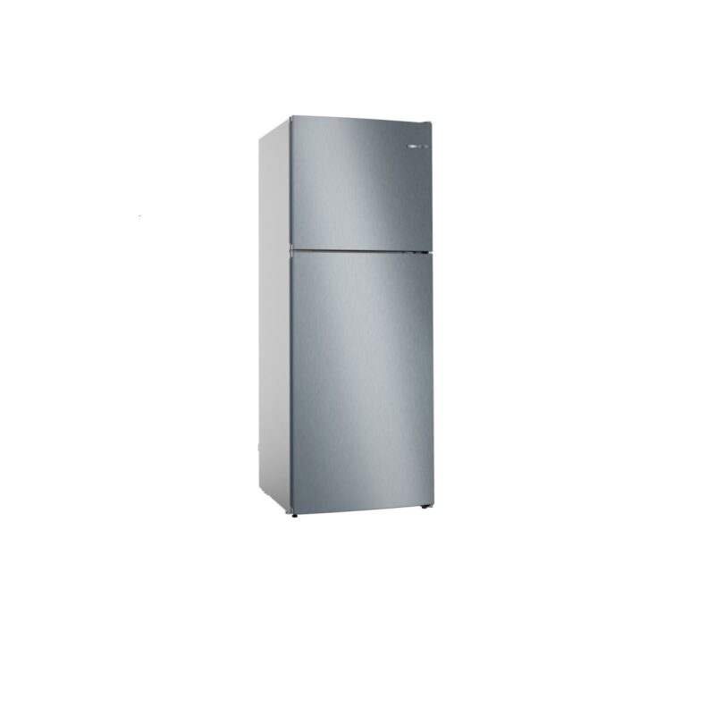 Tủ lạnh đơn Bosch KDN55NL20M Tủ lạnh đơn Bosch KDN55NL20M