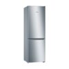 Tủ lạnh đơn Bosch KGN33NLEAG 2 Tủ lạnh đơn Bosch KGN33NLEAG
