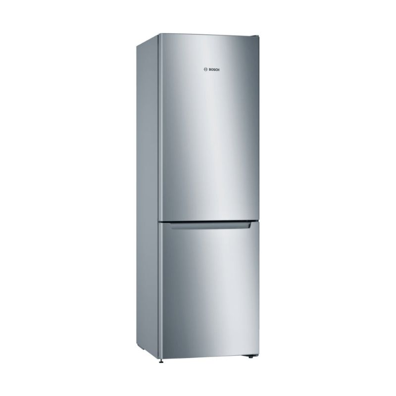 Tủ lạnh đơn Bosch KGN33NLEAG Tủ lạnh đơn Bosch KGN33NLEAG