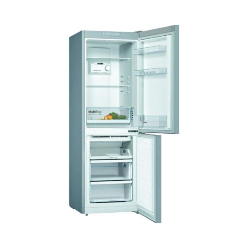 Ảnh tủ lạnh đơn Bosch KGN33NLEAG Ảnh tủ lạnh đơn Bosch KGN33NLEAG
