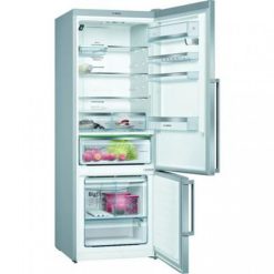 Tủ lạnh đơn Bosch KGN56HIF0N 3 Tủ lạnh đơn Bosch KGN56HIF0N