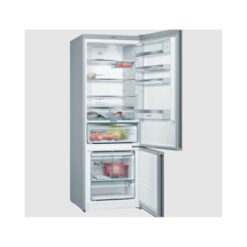 Tủ lạnh đơn Bosch KGN56XI40J 3 Ảnh tủ lạnh đơn Bosch KGN56XI40J