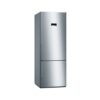 Tủ lạnh đơn Bosch KGN56XI40J 1 Tủ lạnh đơn Bosch KGN56XI40J