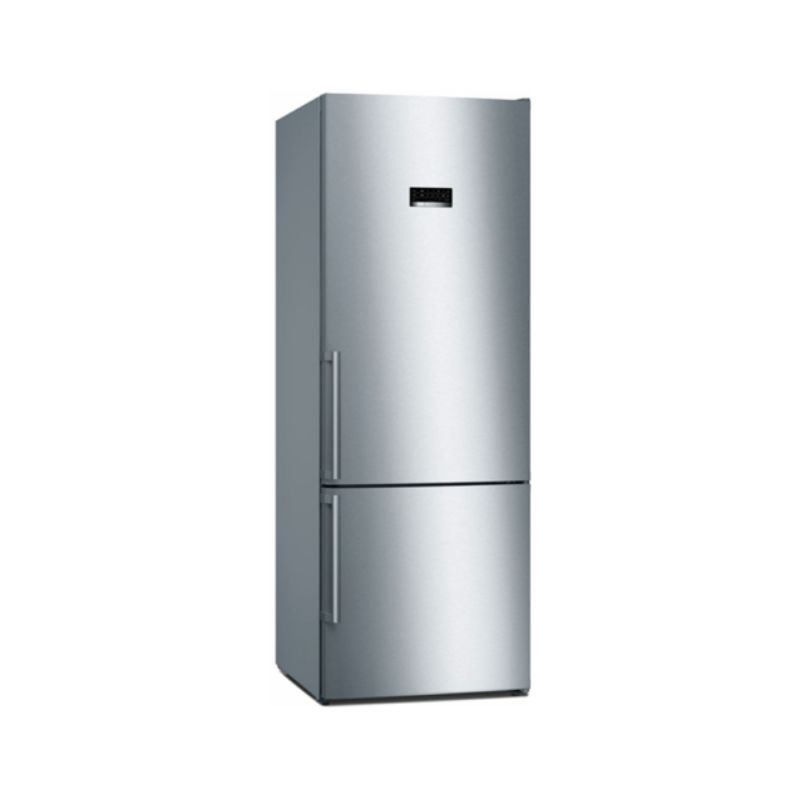Tủ lạnh đơn Bosch KGN56XI40J Tủ lạnh đơn Bosch KGN56XI40J