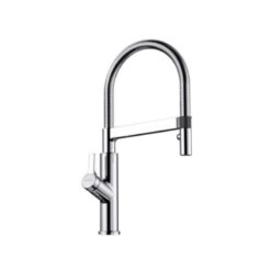 Vòi rửa bát Blanco SOLENTA-S