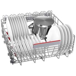 Khay máy rửa bát Bosch SMS6ECW57E Serie 6