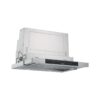 Máy hút mùi Bosch DFS067K51 2 Máy hút mùi Bosch DFS067K51