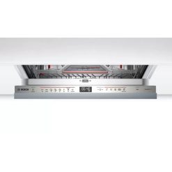 Máy rửa bát Bosch SBV6ZCX49E 5 Bảng điều khiển máy rửa bát Bosch SBV6ZCX49E