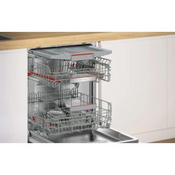 Máy rửa bát Bosch SBV6ZCX49E 7 Khay máy rửa bát Bosch SBV6ZCX49E