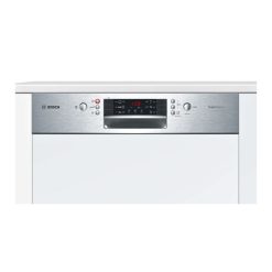 Bảng điều khiển máy rửa chén bát Bosch SMI46KS01E
