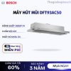 Máy hút mùi Bosch DFT93AC50 1 Máy hút mùi Bosch DFT93AC50