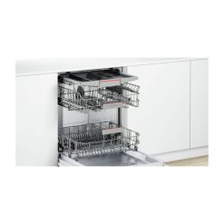 Hình ảnh máy rửa chén bát Bosch SMI46KS01E