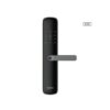 Khóa cửa điện tử Bosch ID60