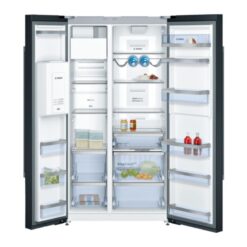 Tủ lạnh side by side Bosch KAD92SB30 3 Untitled design 2023 09 14T084722.346