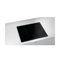 Bếp từ Bosch PUC631BB2E 3 vùng nấu 3 BẾP TỪ BOSCH PUC631BB2E 3 vùng nấu