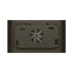 Lò nướng Bosch HBN211E2M 4 LÒ NƯỚNG BOSCH HBN211E2M