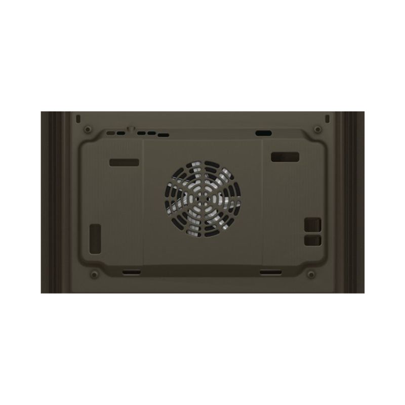 LÒ NƯỚNG BOSCH HBN211E2M LÒ NƯỚNG BOSCH HBN211E2M