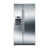 Tủ lạnh side by side Bosch KAI90VI20G 2 Tủ lạnh side by side Bosch KAI90VI20G