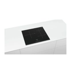 Bếp từ Bosch PUJ631BB2E