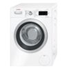 Máy giặt Bosch WAW28440SG 1 Máy giặt Bosch WAW28440SG