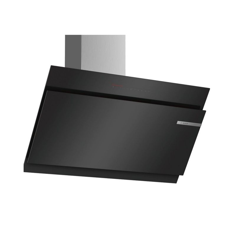 Máy hút mùi Bosch DWK97JQ60B Máy hút mùi Bosch DWK97JQ60B