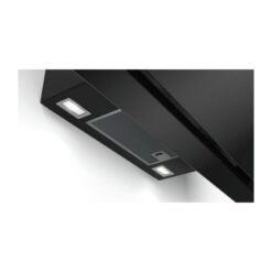 Máy hút mùi Bosch DWK97JQ60B 3 Máy hút khóI khử mùI Bosch DWK97JQ60B