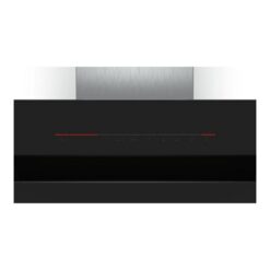 Máy hút mùi Bosch DWK97JQ60B 4 Máy hút khóI khử mùI Bosch DWK97JQ60B
