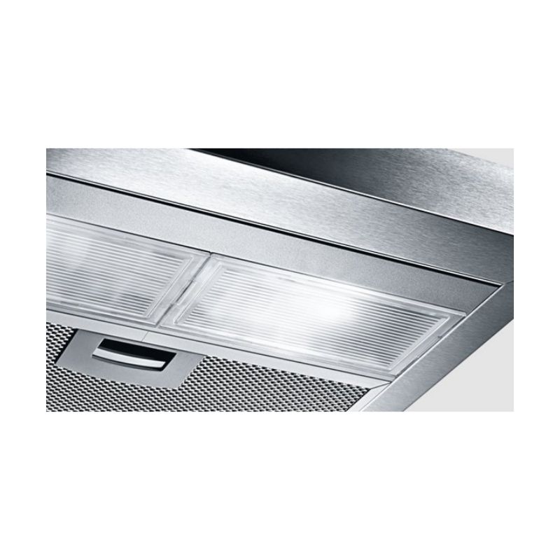 Máy hút khóI khử mùI Bosch DHI623GSG Máy hút khóI khử mùI Bosch DHI623GSG
