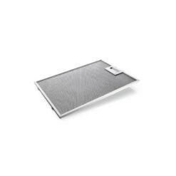 Máy hút mùi Bosch DHI623GSG 4 Máy hút khóI khử mùI Bosch DHI623GSG