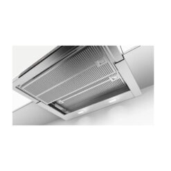 Hình ảnh máy hút mùi Bosch DFS067J50B