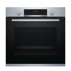 Lò nướng Bosch HBA534BS0A