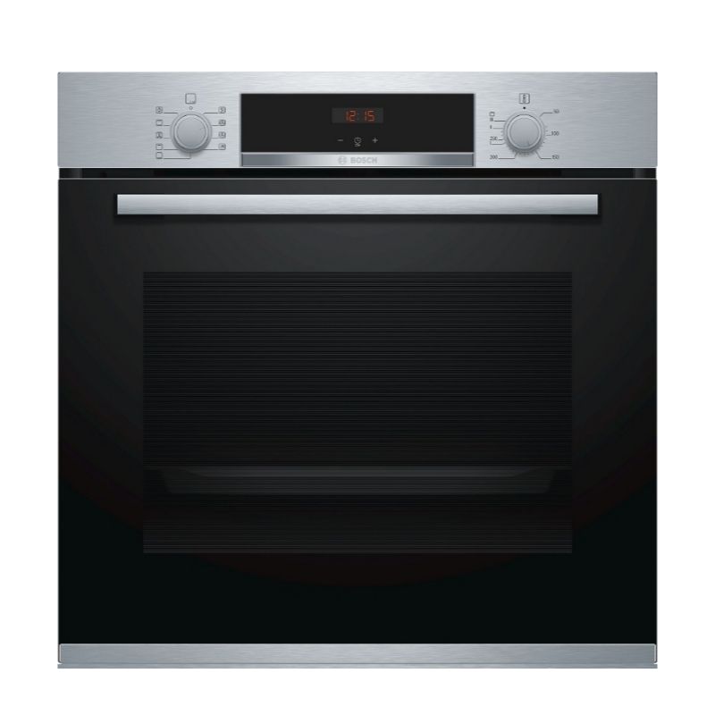 Lò nướng Bosch HBA534BS0A Lò nướng Bosch HBA534BS0A