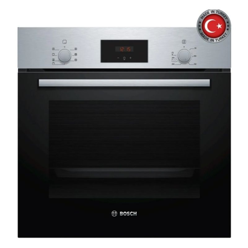 Lò nướng Bosch HBF113BR0A Lò nướng Bosch HBF113BR0A