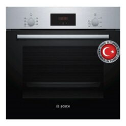 Lò nướng Bosch HBF133BS0A 3 Lò nướng Bosch HBF133BS0A