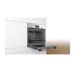 Lò nướng Bosch HBF133BS0A 4 Lò nướng Bosch HBF133BS0A