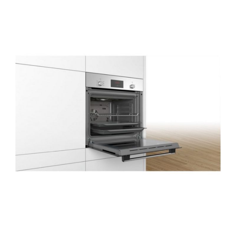 Lò nướng Bosch HBF133BS0A Lò nướng Bosch HBF133BS0A