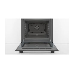 Lò nướng Bosch HBF133BS0A 6 Lò nướng Bosch HBF133BS0A