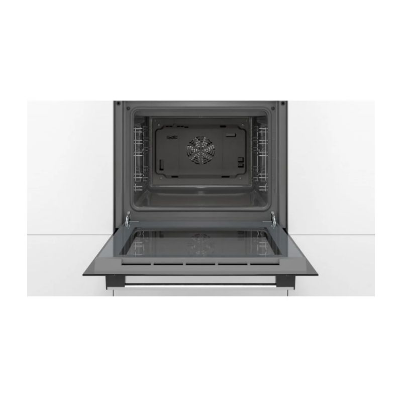 Lò nướng Bosch HBF133BS0A Lò nướng Bosch HBF133BS0A
