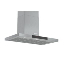 Máy hút mùi Bosch DWB98JQ50B 3 Máy hút mùi Bosch DWB98JQ50B