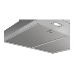 Máy hút mùi Bosch DWB66DM50B 5 Máy hút khói khử mùi Bosch DWB66DM50B