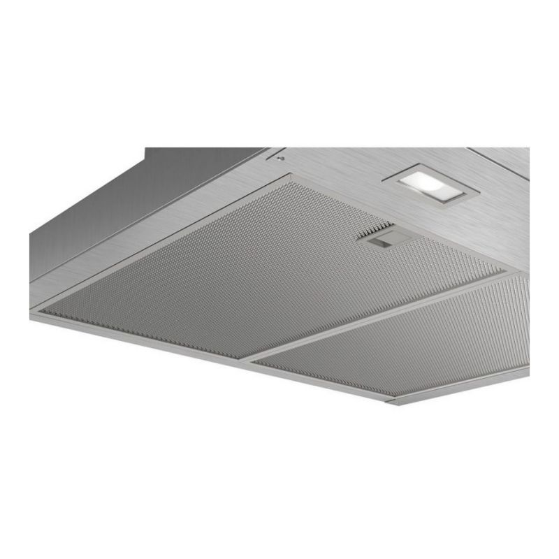 Máy hút khói khử mùi Bosch DWB66DM50B Máy hút khói khử mùi Bosch DWB66DM50B