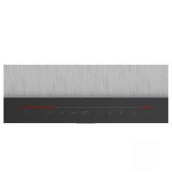 Máy hút mùi Bosch DWB98JQ50B 5 Ảnh bảng điều khiển Bosch DWB98JQ50B
